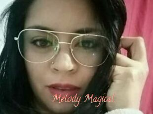 Melody_Magical