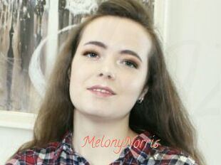 MelonyNorris