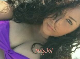 Mely361