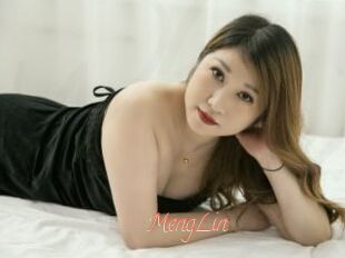 MengLin