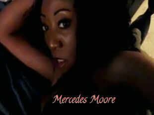 Mercedes_Moore