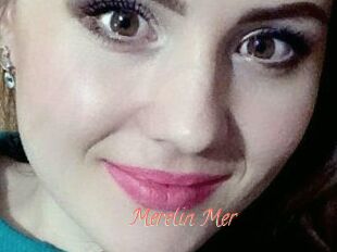 Merelin_Mer