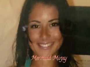 Mermaid_Minxy