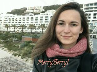 MerryBerry1