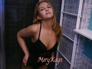 MeryKogn