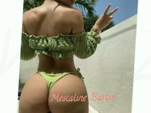 Mescaline_Barbie