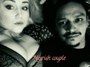 Mexrish_couple