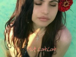 MiA_LoveLove