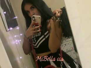 MiBella_cca