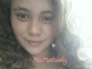 MiaHathaway