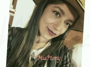 MiaHotty