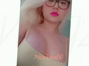 MiaQueen80