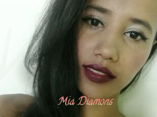 Mia_Diamons