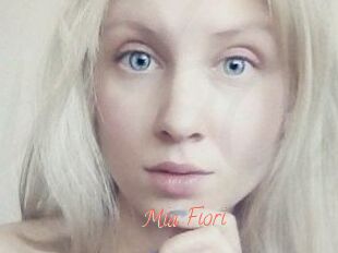 Mia_Fiori