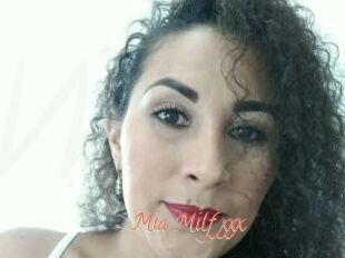 Mia_Milf_xxx