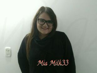 Mia_Milk33