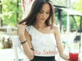 Mia_Sweettt