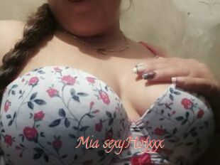 Mia_sexyHotxxx