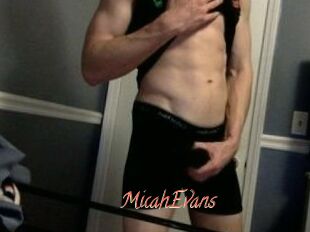 Micah_Evans