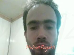 MichaelBagwell