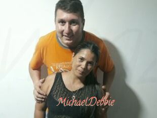 MichaelDebbie