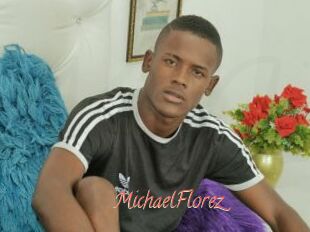 MichaelFlorez