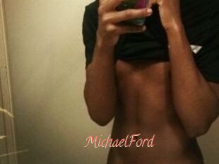 Michael_Ford