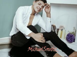 MichaelSmithz