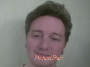 MichaelStarr