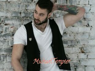 MichaelTempter