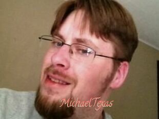 Michael_Texas