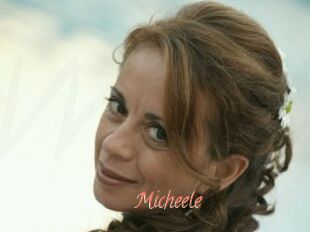 Micheele