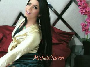 MicheleTurner