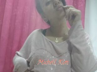 Michell_Kim