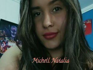 Michell_Natalia