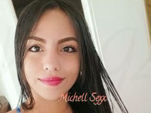 Michell_Sexx