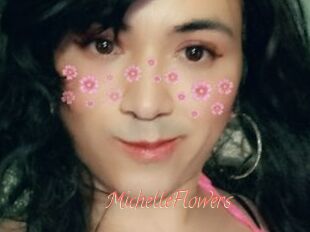 MichelleFlowers