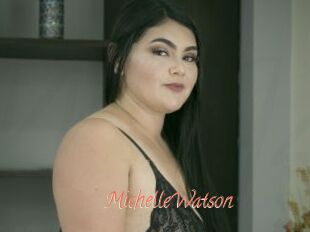 MichelleWatson