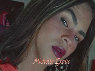 Michelle_Exotic