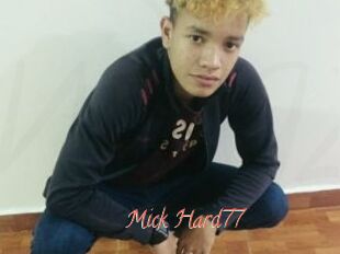 Mick_Hard77