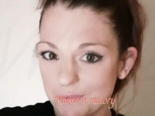 Mickie_n_malory