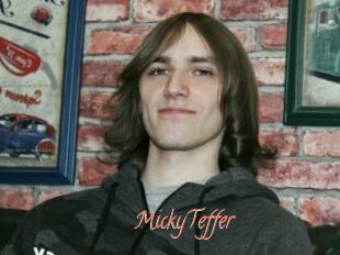 MickyTeffer