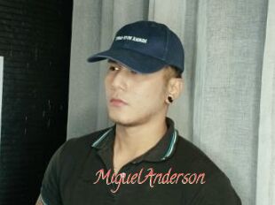 MiguelAnderson