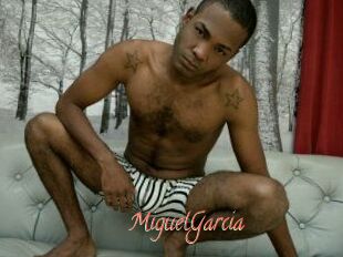 Miguel_Garcia