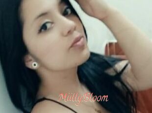 MiillyBloom