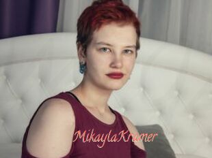 MikaylaKramer