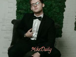 MikeDaily