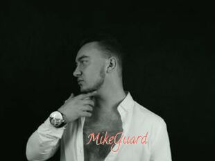 MikeGuard