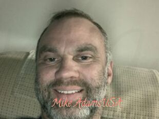 Mike_AdamsUSA