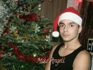 Mike_Angell